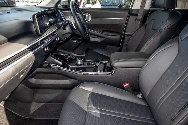 2024 Kia Sorento Sport+ MQ4 PE