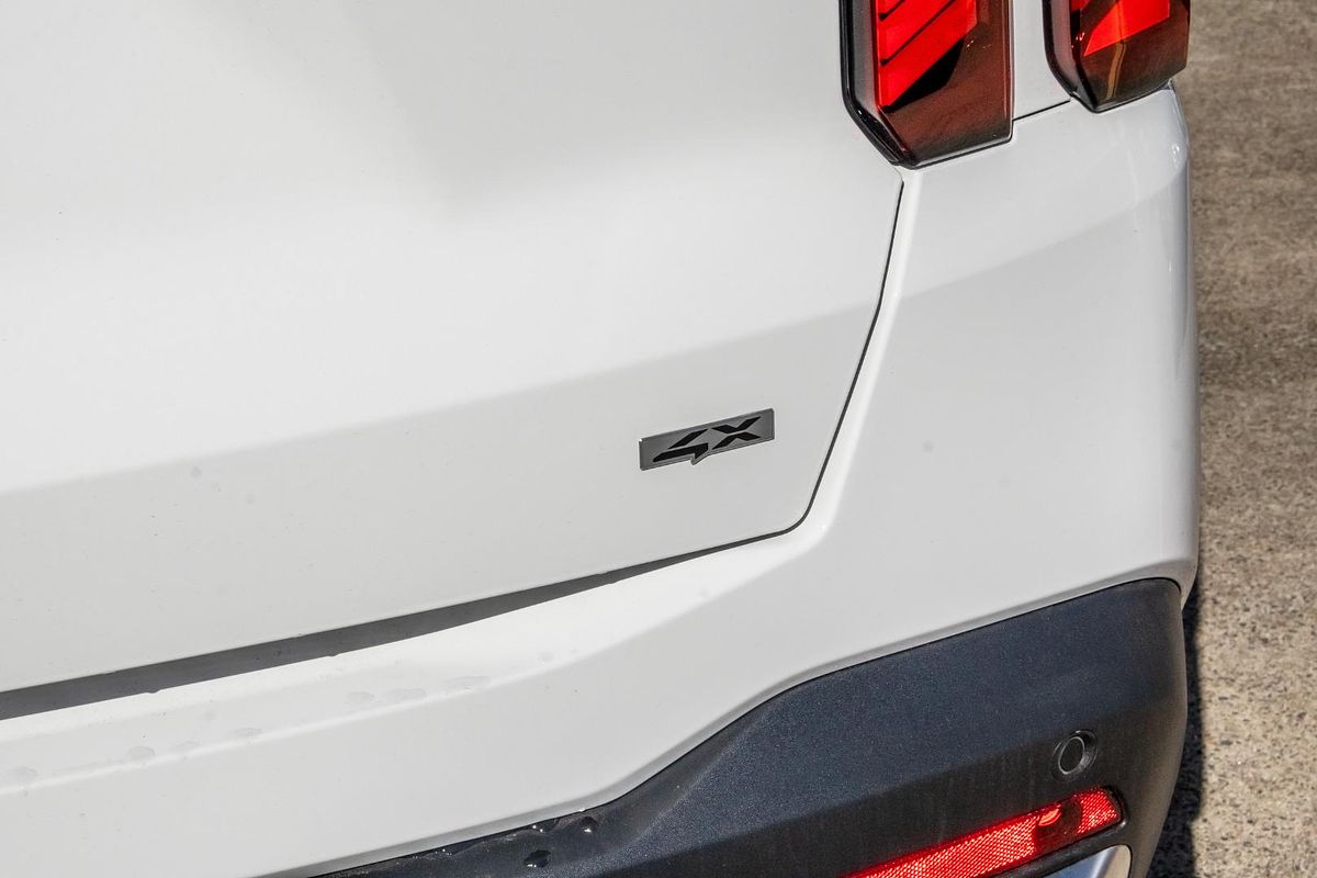 2024 Kia Sorento Sport+ MQ4 PE