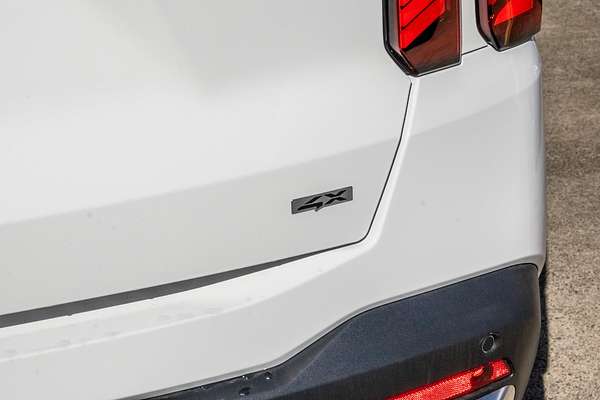 2024 Kia Sorento Sport+ MQ4 PE