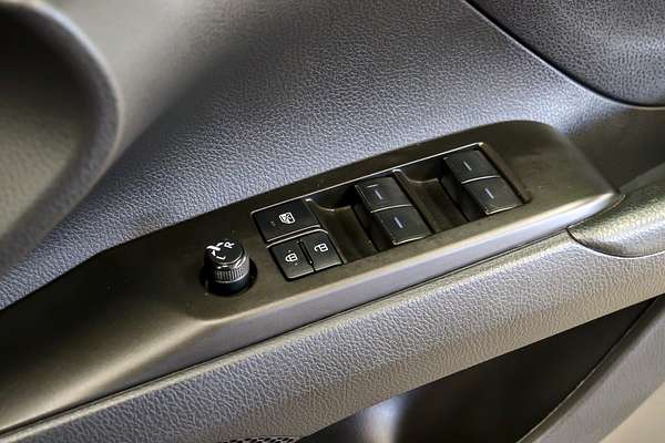 2023 Toyota Camry Ascent AXVH70R