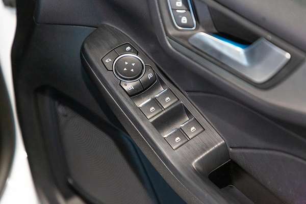 2021 Ford Escape ZH