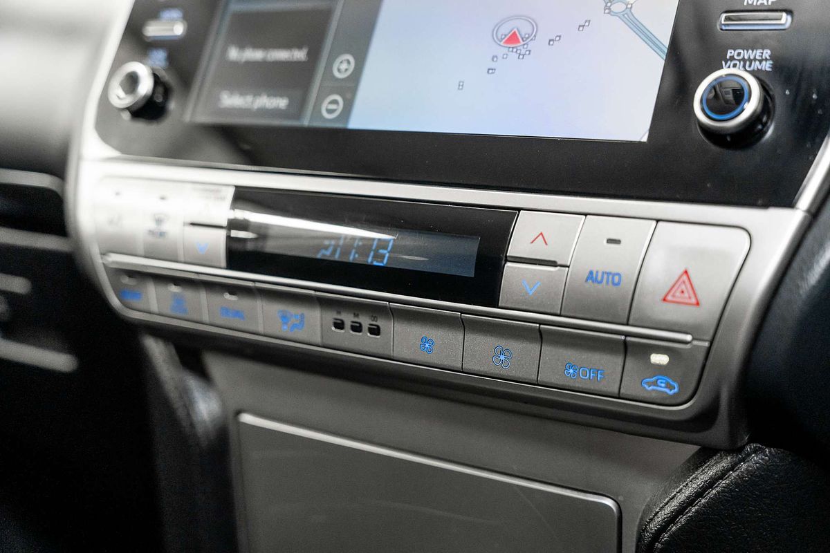 2020 Toyota Landcruiser Prado GXL GDJ150R
