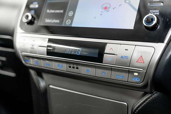 2020 Toyota Landcruiser Prado GXL GDJ150R