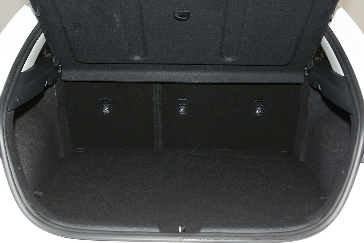 2024 Kia Cerato S BD