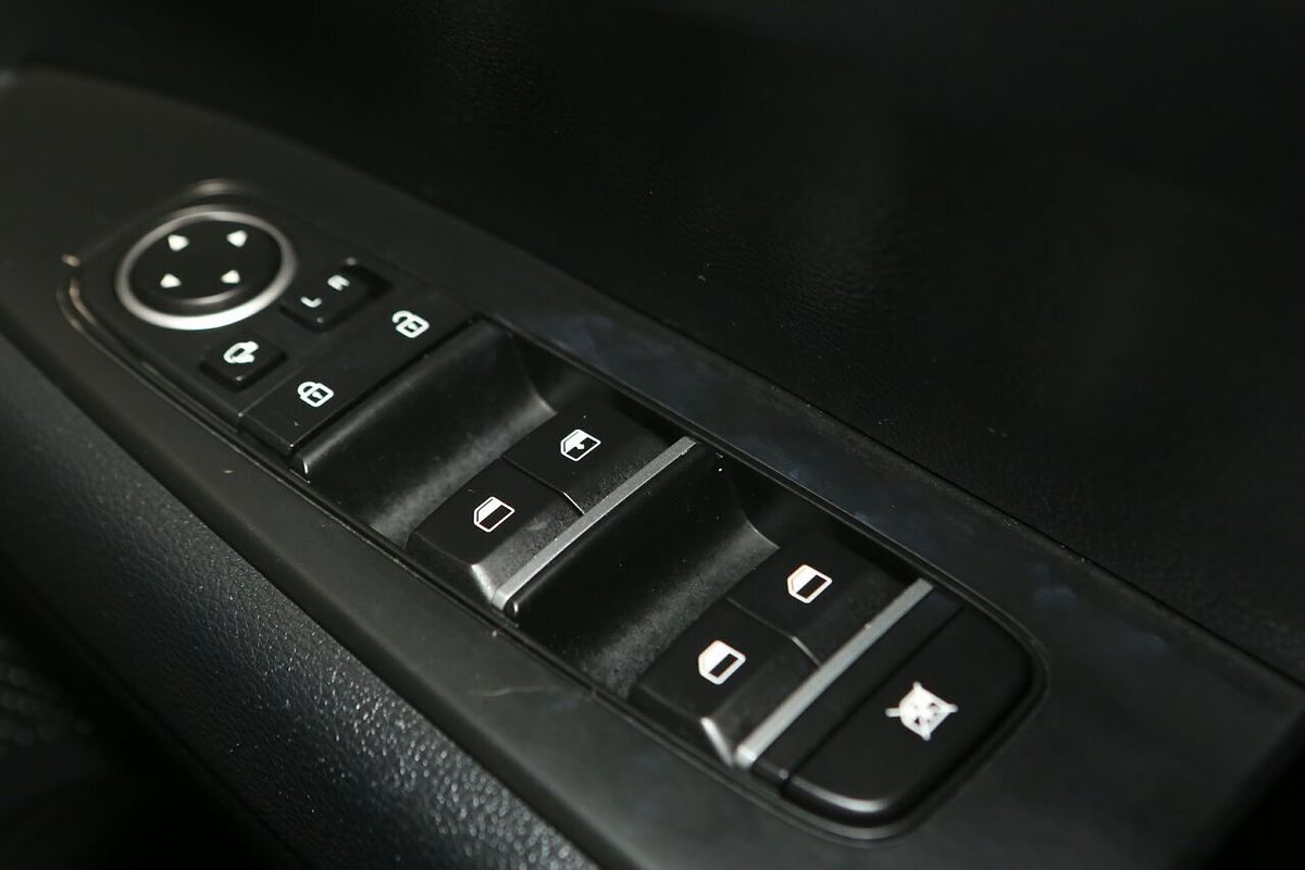 2024 Kia Cerato S BD
