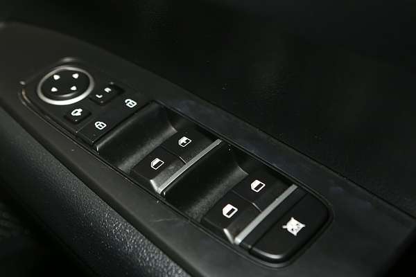2024 Kia Cerato S BD