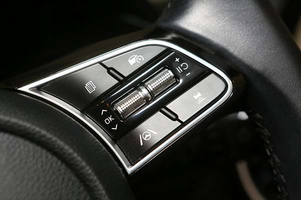 2024 Kia Cerato S BD