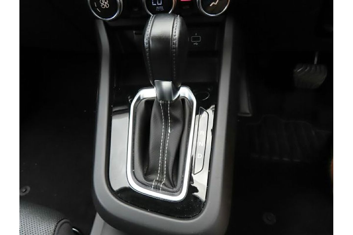 2023 Renault Arkana Zen JL1