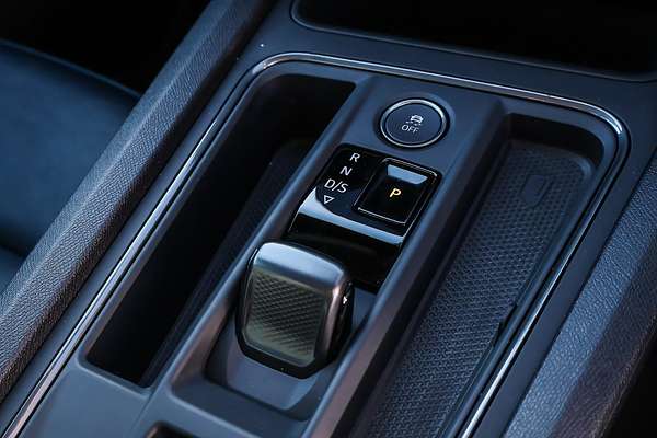 2023 CUPRA Leon VZx KL