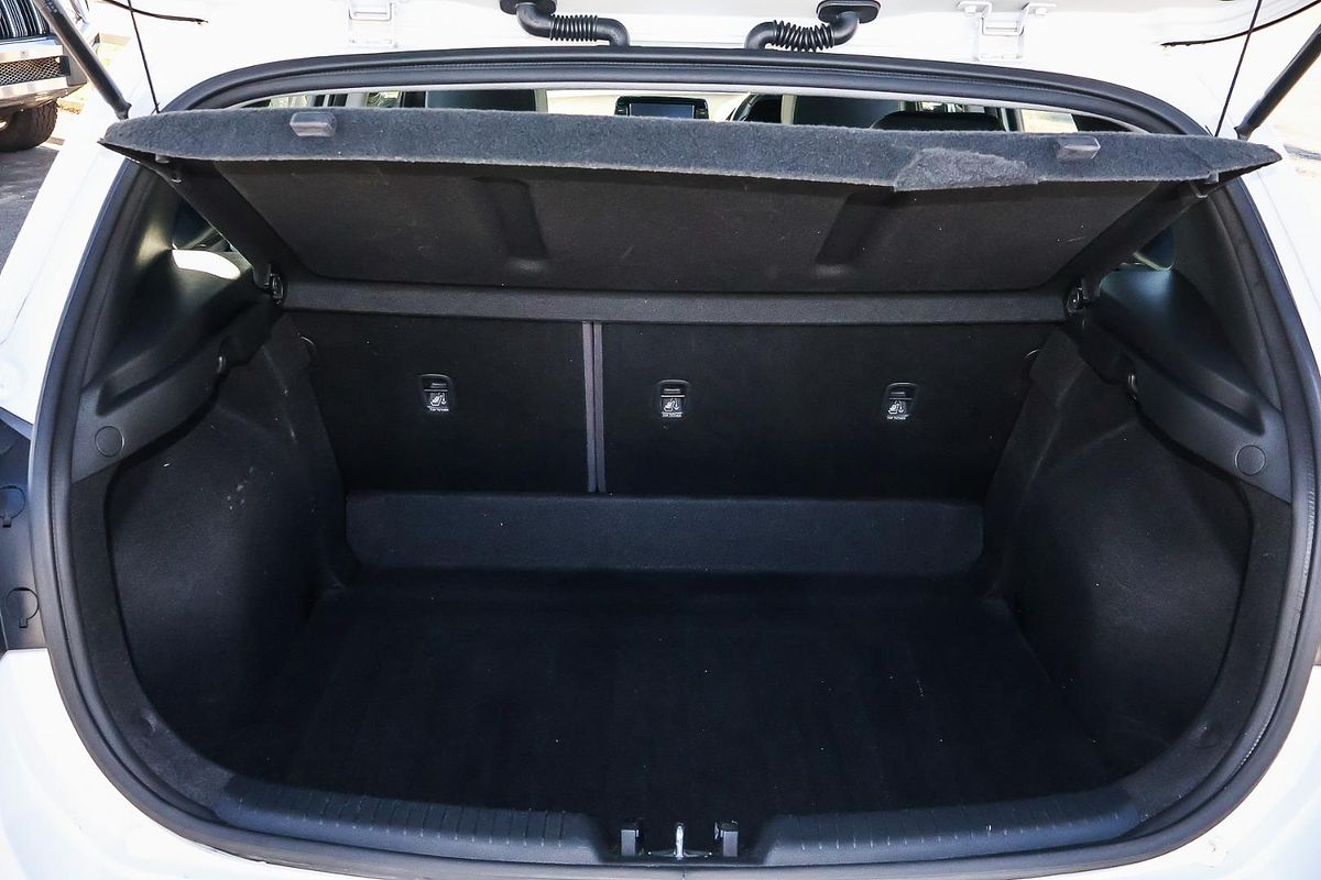 2023 Hyundai i30 Active PD.V4