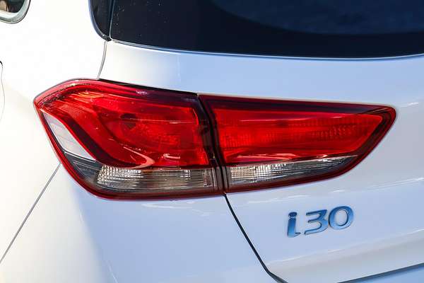 2023 Hyundai i30 Active PD.V4