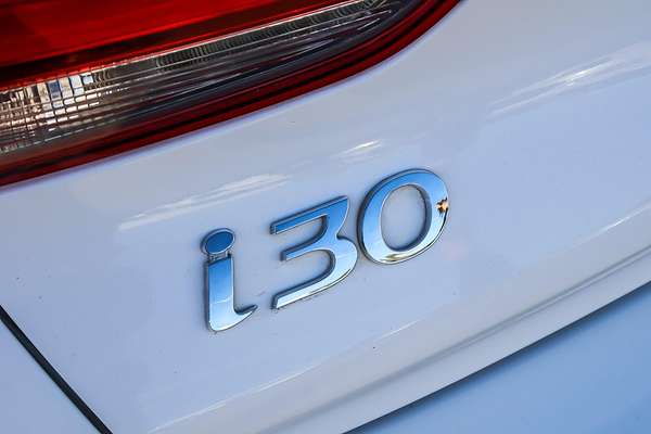 2023 Hyundai i30 Active PD.V4