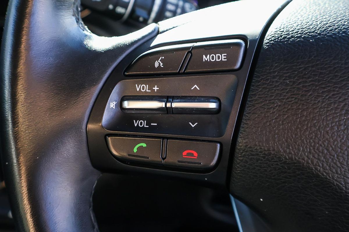 2023 Hyundai i30 Active PD.V4