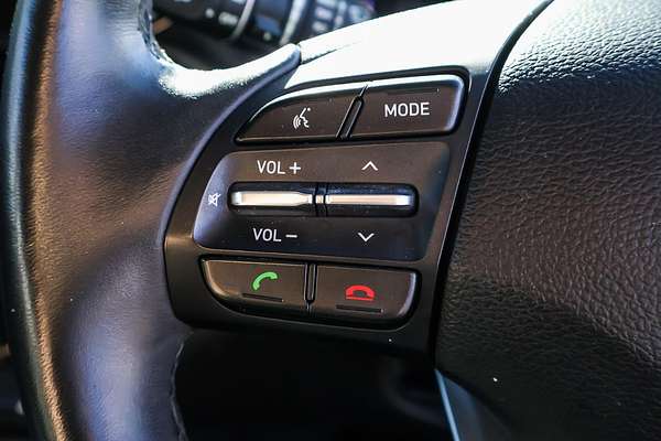 2023 Hyundai i30 Active PD.V4