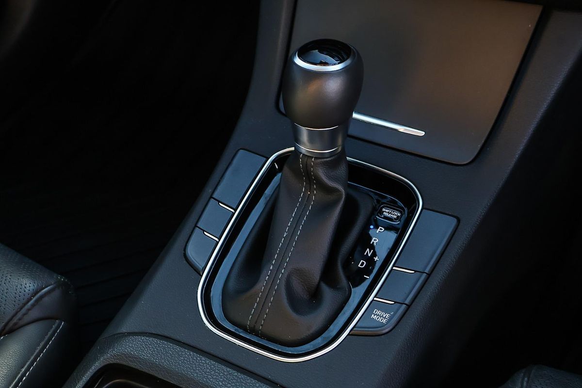 2023 Hyundai i30 Active PD.V4