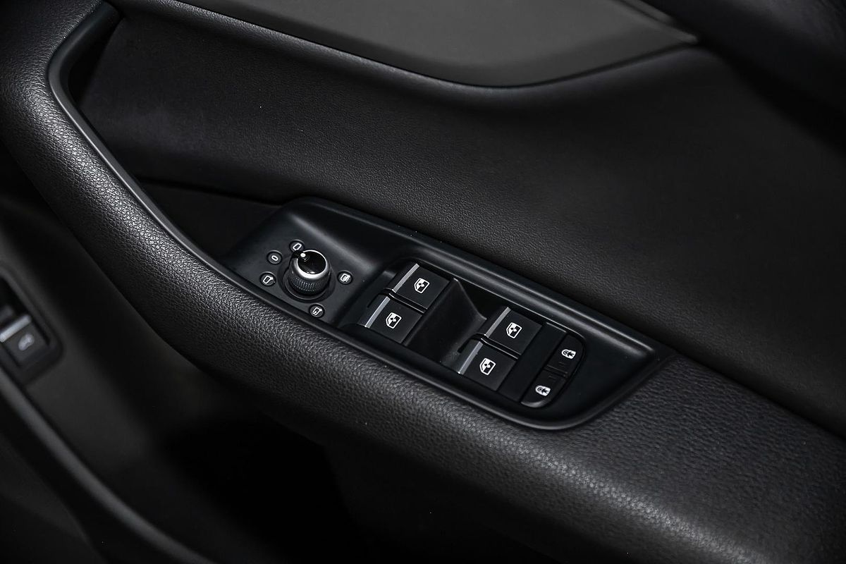 2023 Audi Q7 45 TDI 4M