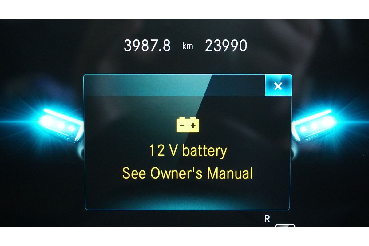 2022 Mercedes-Benz CLA-Class CLA250 C118