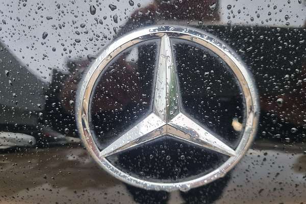 2021 Mercedes-Benz GLB-Class GLB200 X247