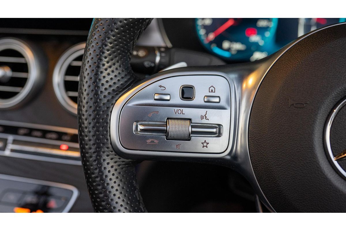 2021 Mercedes-Benz C-Class C200 A205