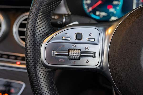 2021 Mercedes-Benz C-Class C200 A205