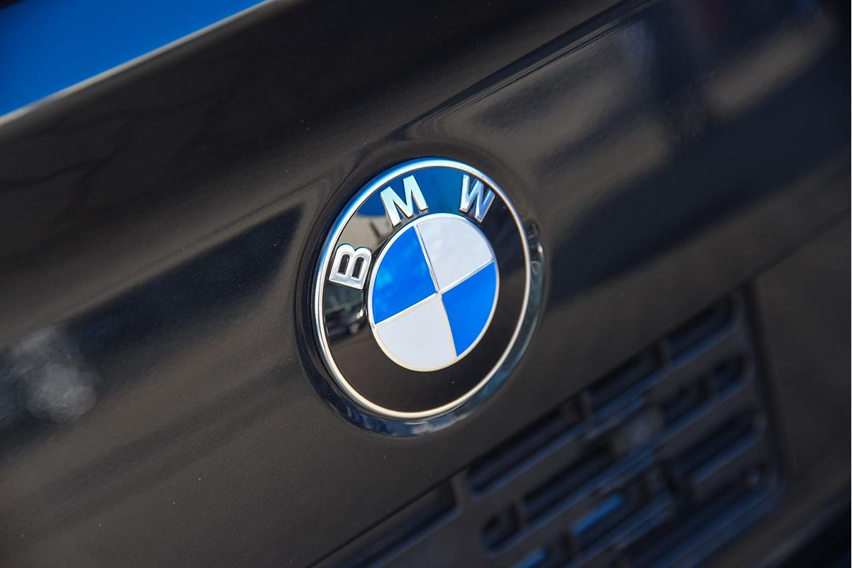 2023 BMW M2 G87