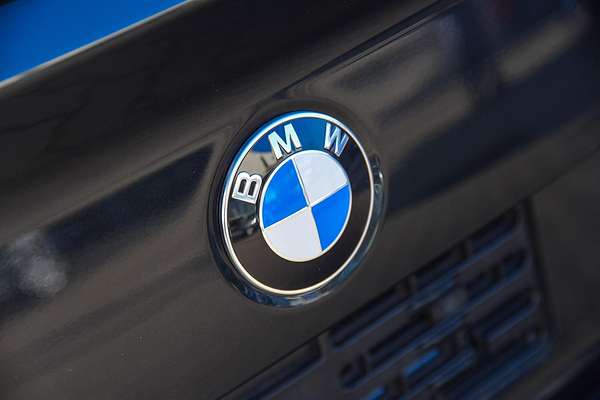 2023 BMW M2 G87