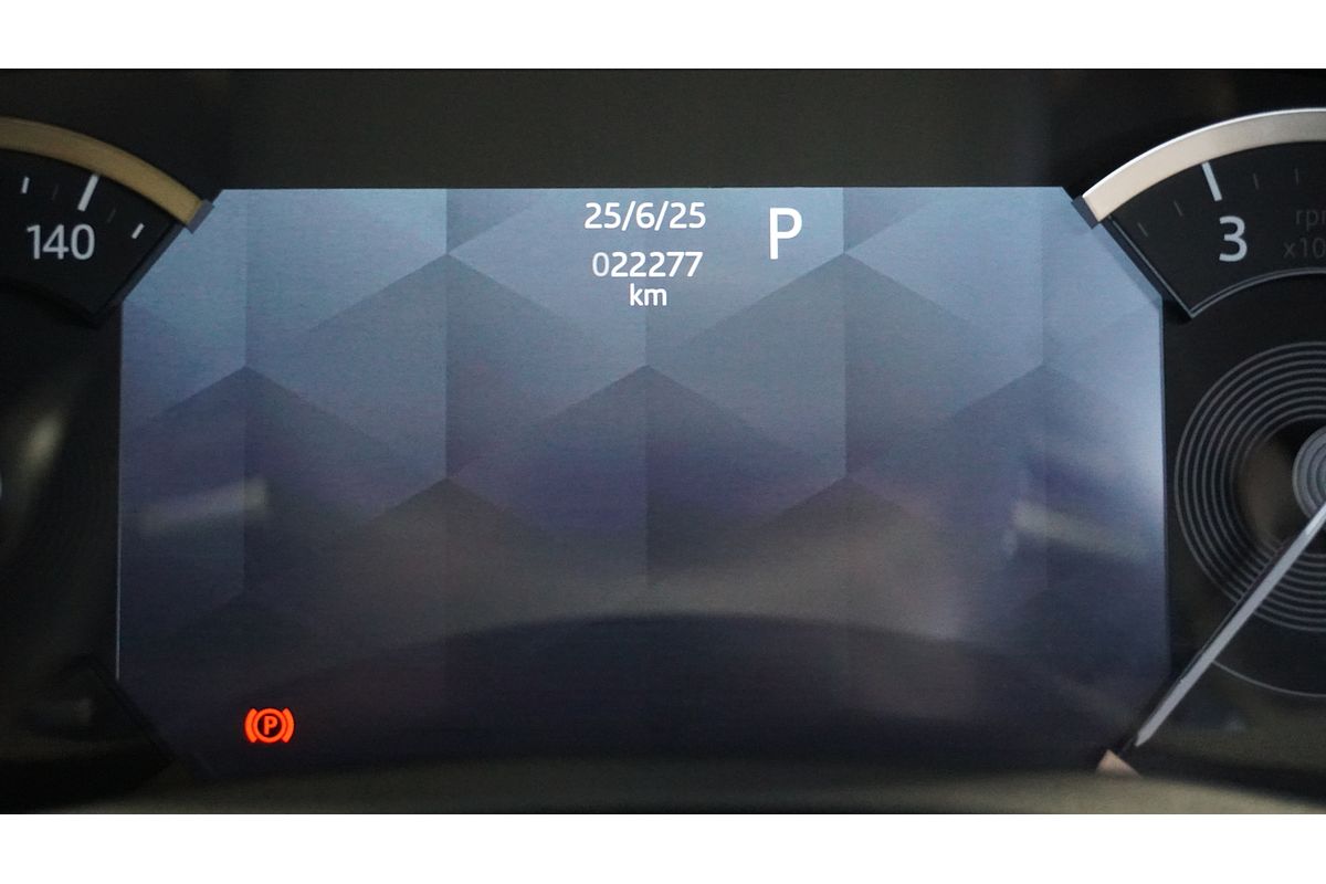 2022 Jaguar XE P300 R-Dynamic Black X760