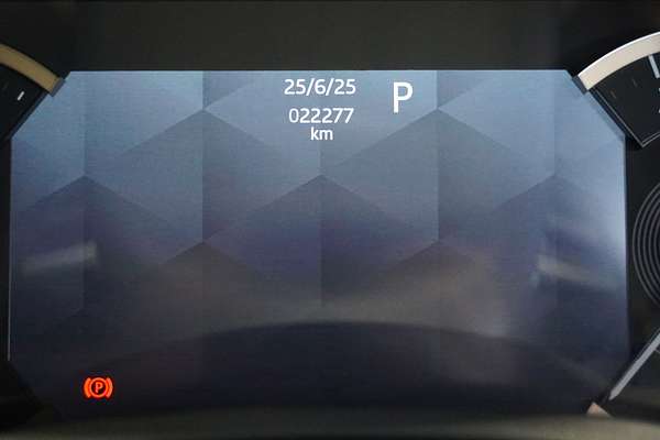 2022 Jaguar XE P300 R-Dynamic Black X760