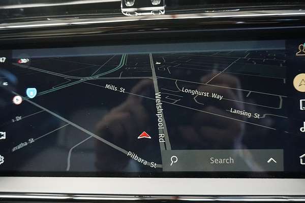2022 Jaguar XE P300 R-Dynamic Black X760