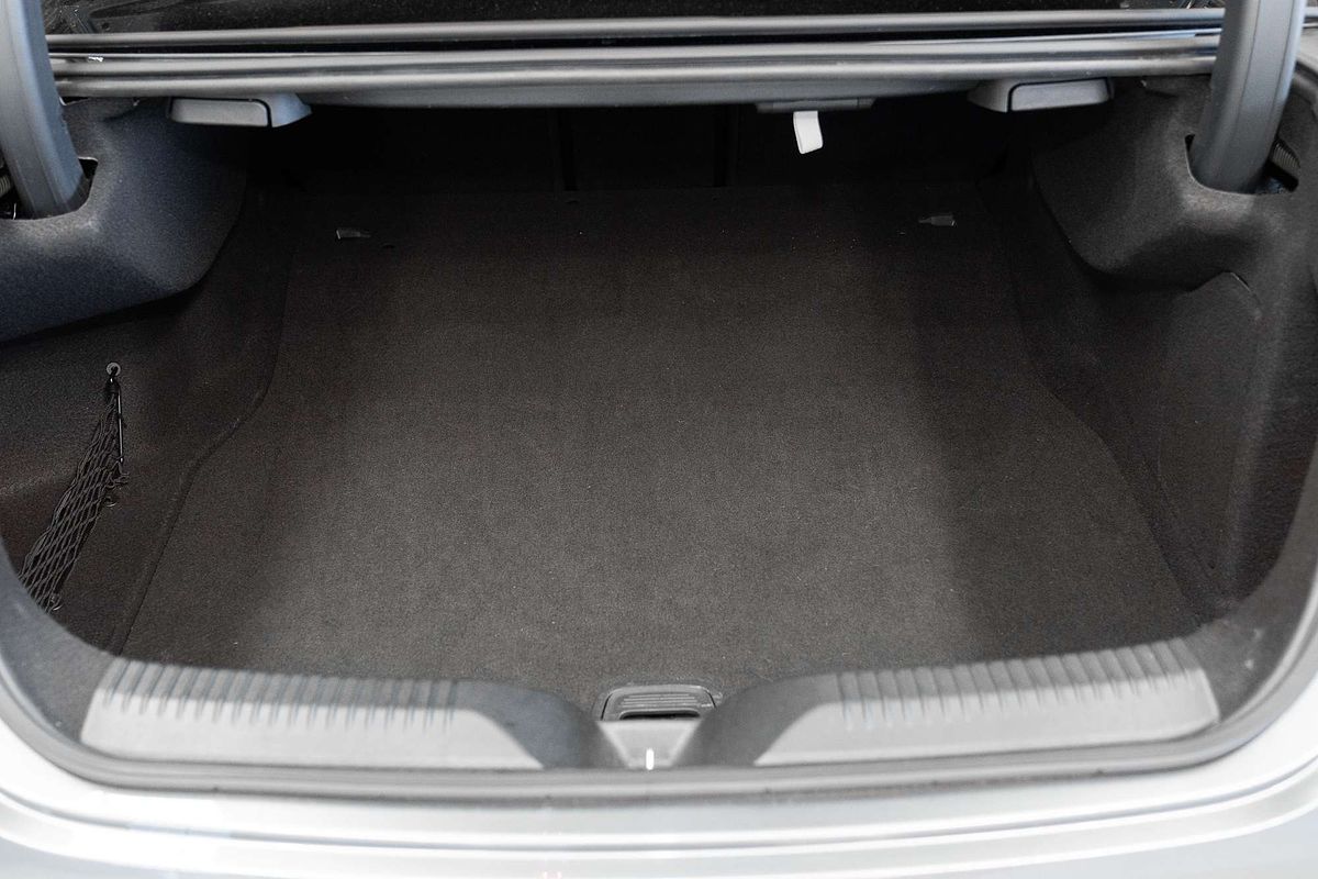 2019 Mercedes-Benz CLS-Class CLS450 C257