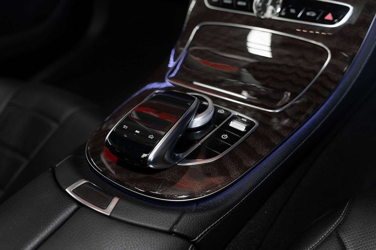 2019 Mercedes-Benz CLS-Class CLS450 C257