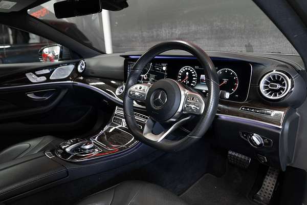 2019 Mercedes-Benz CLS-Class CLS450 C257