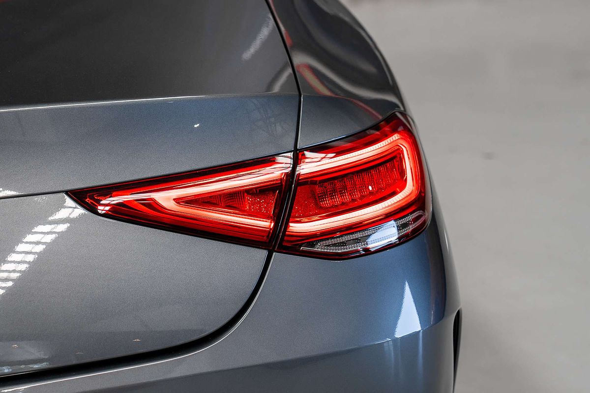 2019 Mercedes-Benz CLS-Class CLS450 C257