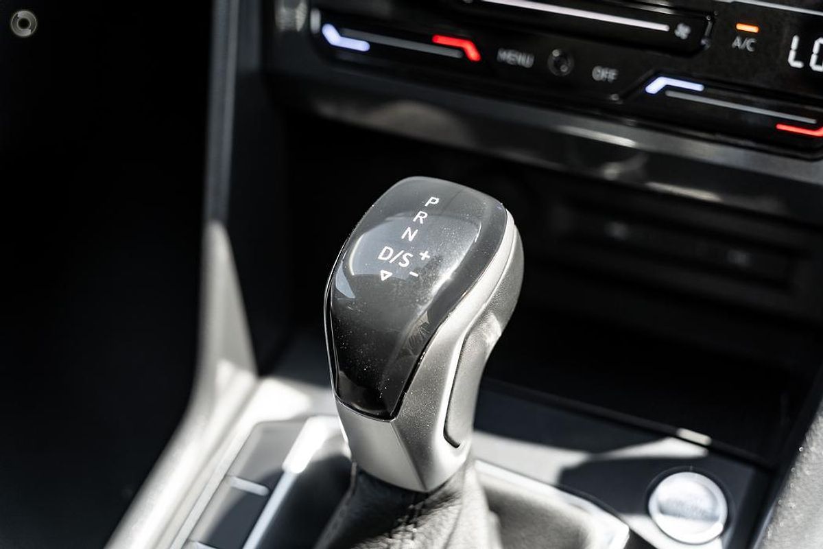 2023 Volkswagen Tiguan 110TSI Life 5N