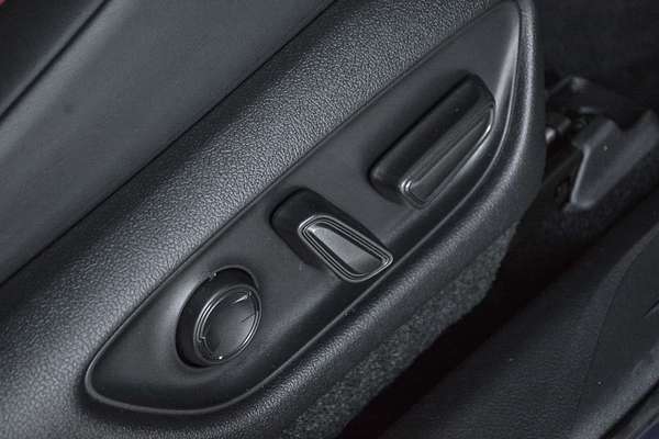 2024 Lexus LBX Luxury MAYH10R
