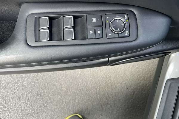2022 Lexus RX