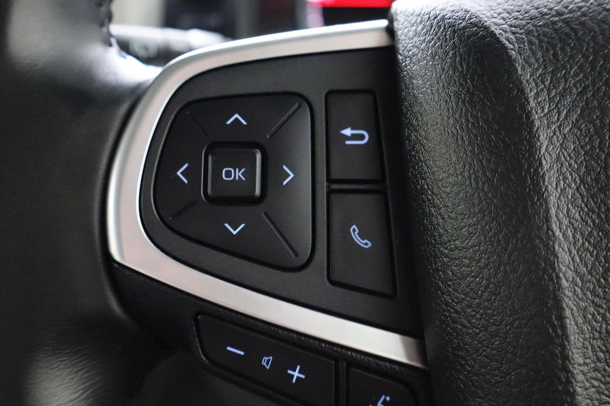2019 Toyota Hiace GDH300R LWB