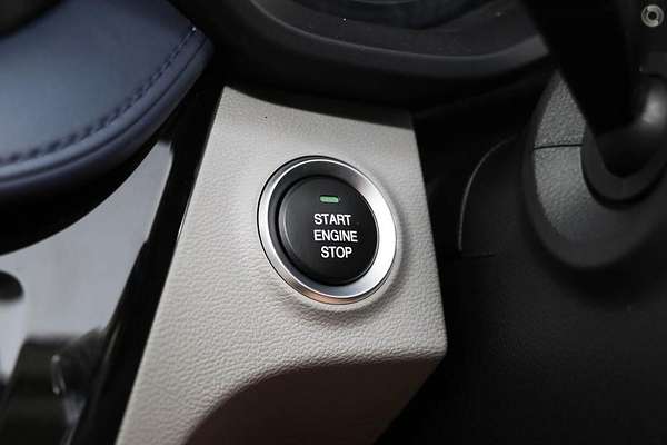 2024 LDV Deliver 9 LWB