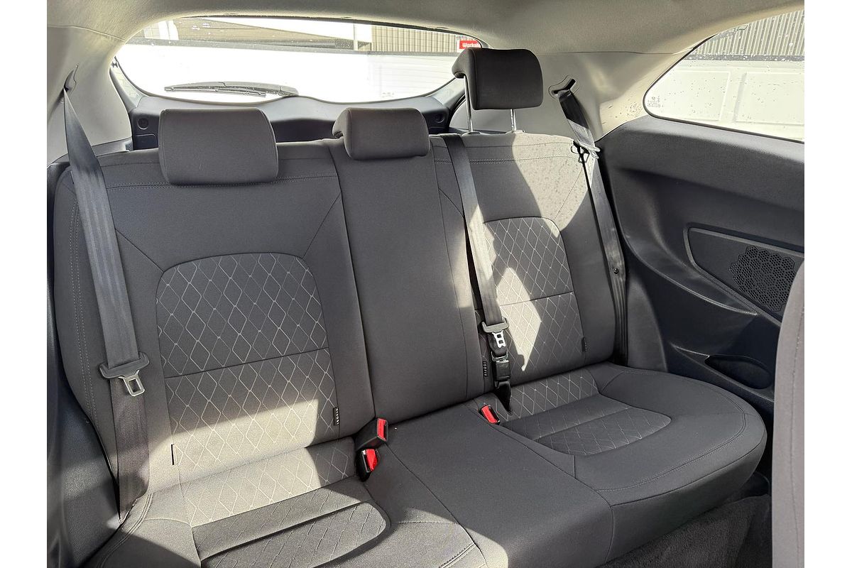2016 Kia Rio S UB
