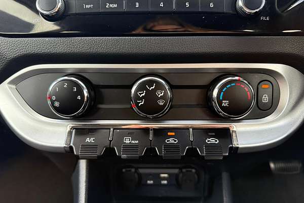 2016 Kia Rio S UB