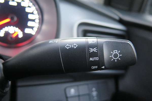 2023 Kia Stonic S YB