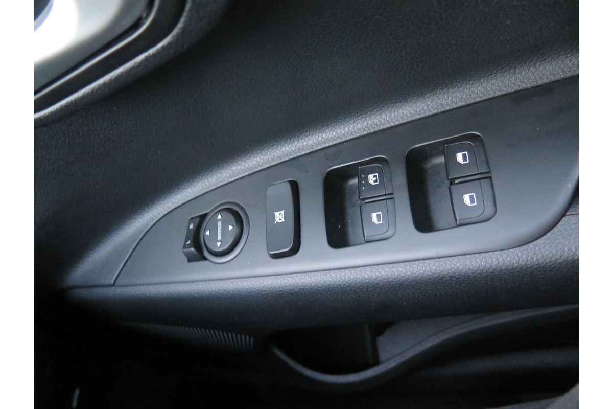 2023 Kia Stonic S YB