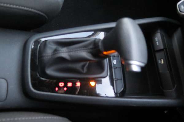 2023 Kia Stonic S YB