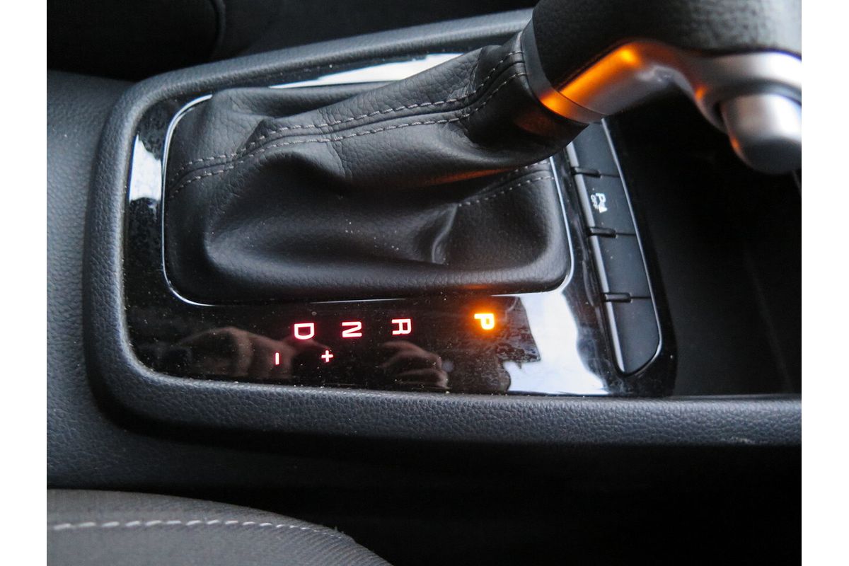 2023 Kia Stonic S YB