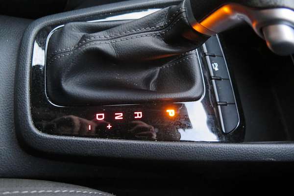 2023 Kia Stonic S YB