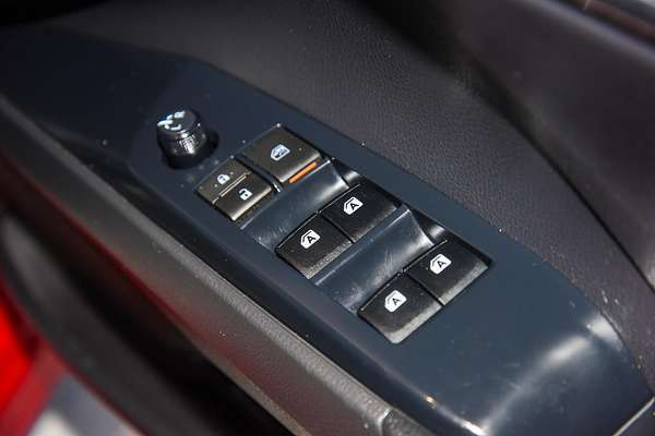 2020 Toyota Camry Ascent Sport AXVH71R