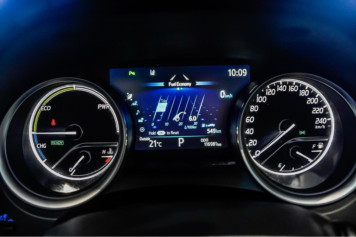 2020 Toyota Camry Ascent Sport AXVH71R
