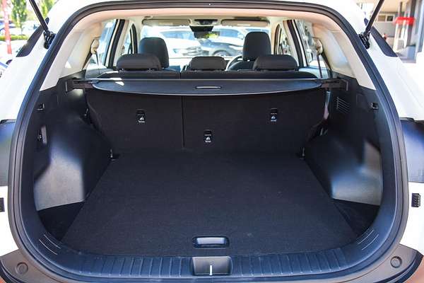 2024 Kia Sportage S NQ5