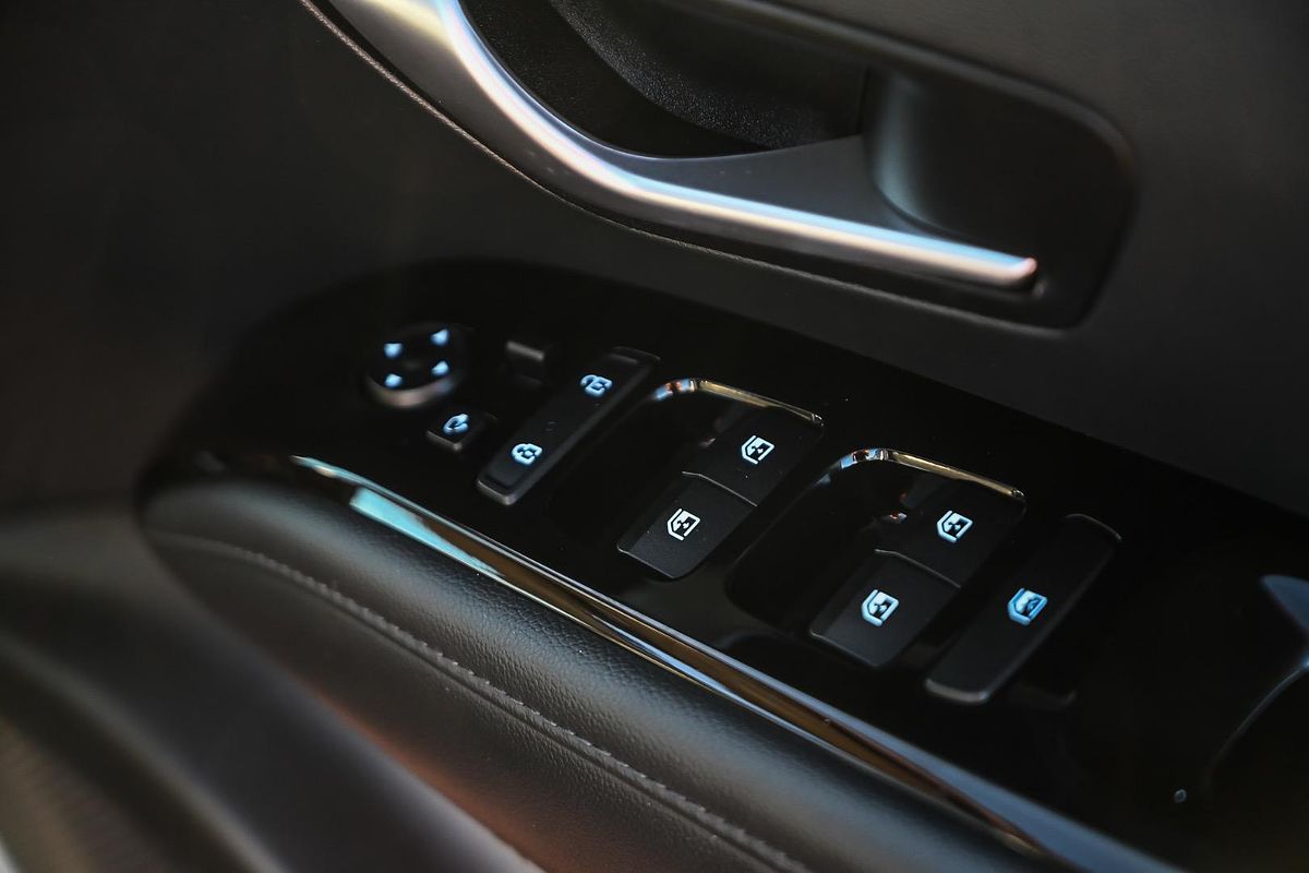 2021 Hyundai Tucson Highlander NX4.V1