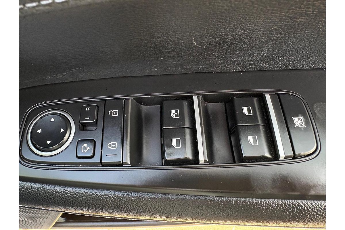 2022 Kia Cerato Sport+ BD